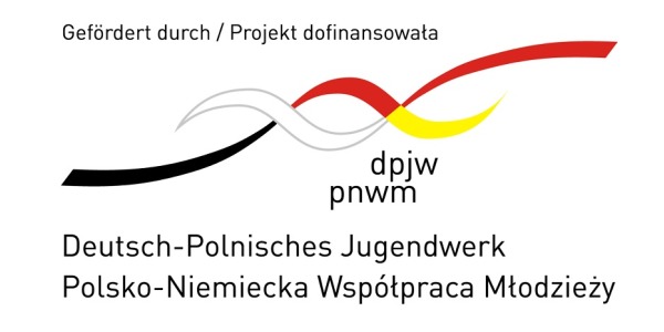 Polsko-Niemiecka Współpraca Młodzieży (PNWM) 